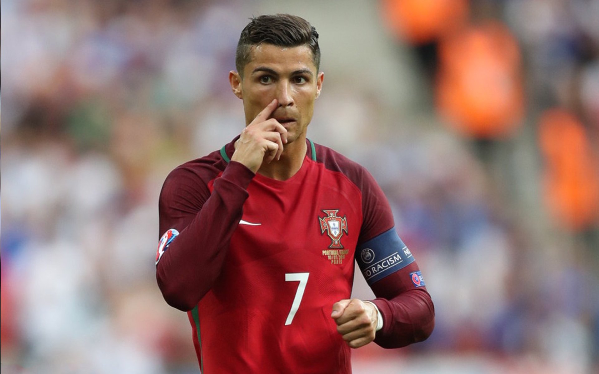 逆转之夜,卡马文加的冠军级表现照亮挪威奇迹