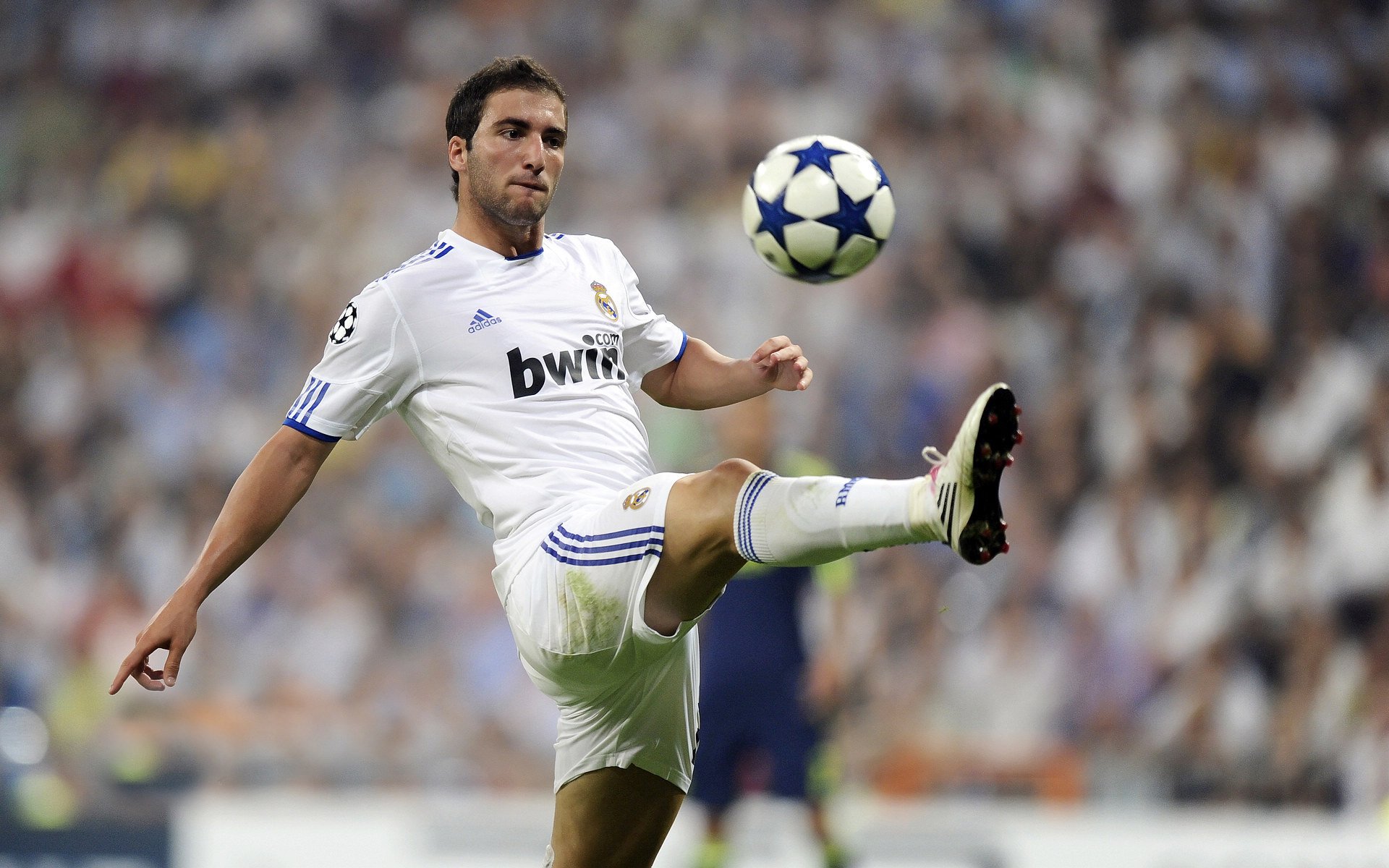 绝境之王,字母哥加时封神,雄鹿力克辽宁诠释冠军之心