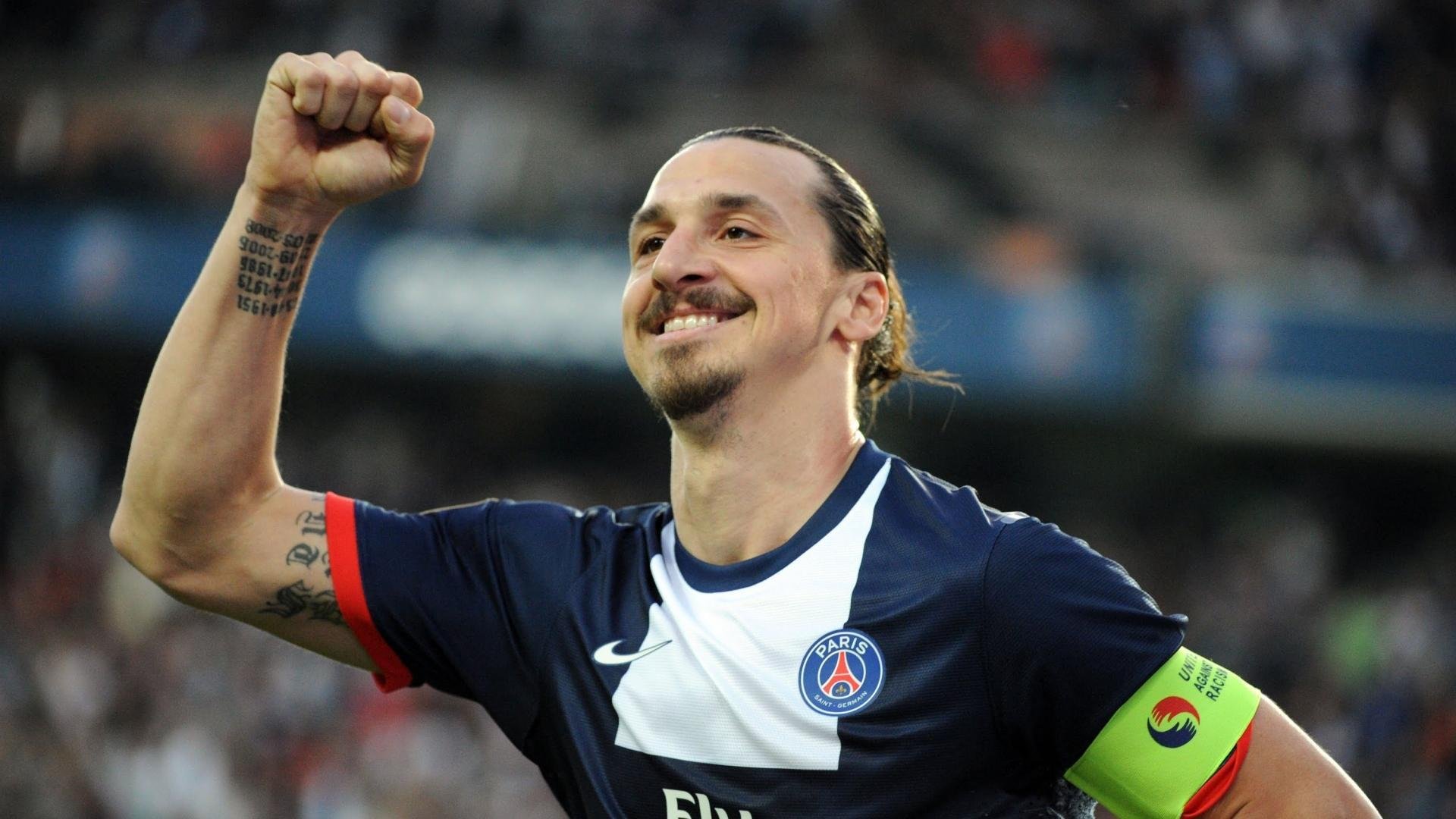 摩纳哥横扫瑞典,克瓦拉茨赫利亚成为关键先生