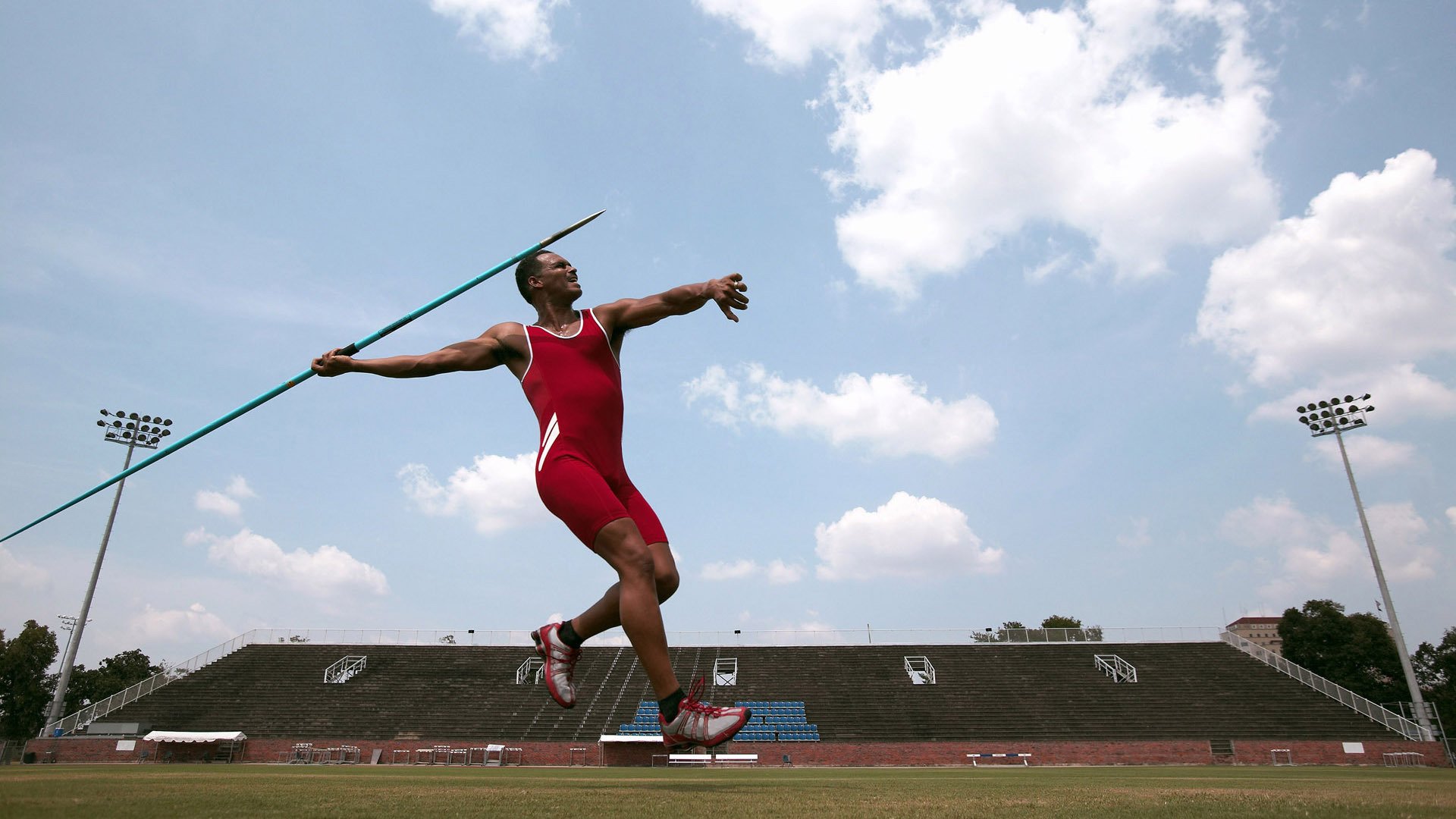 利拉德式掌控，吉林队如何一波流带走深圳队
