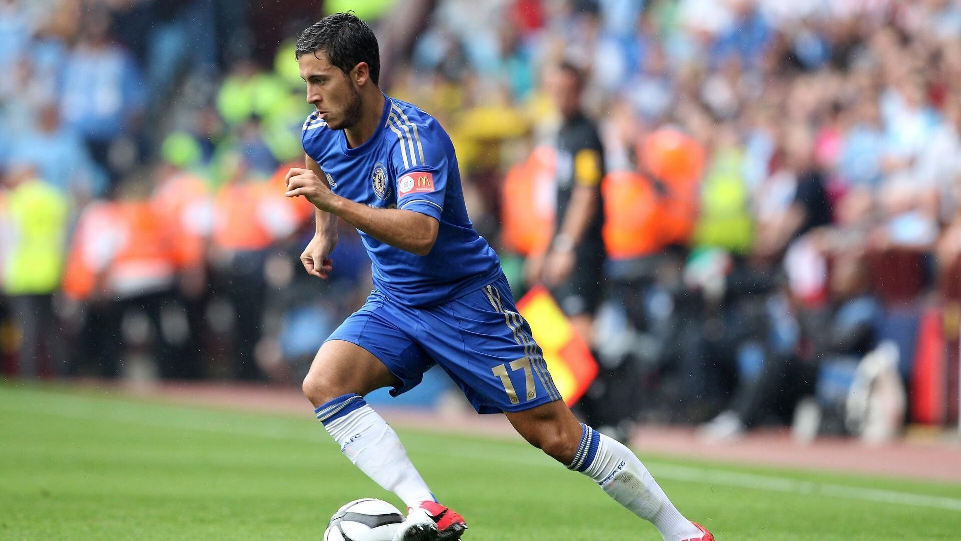 跨界逆袭，独行侠翻盘启示录与拉文的德甲争冠时刻