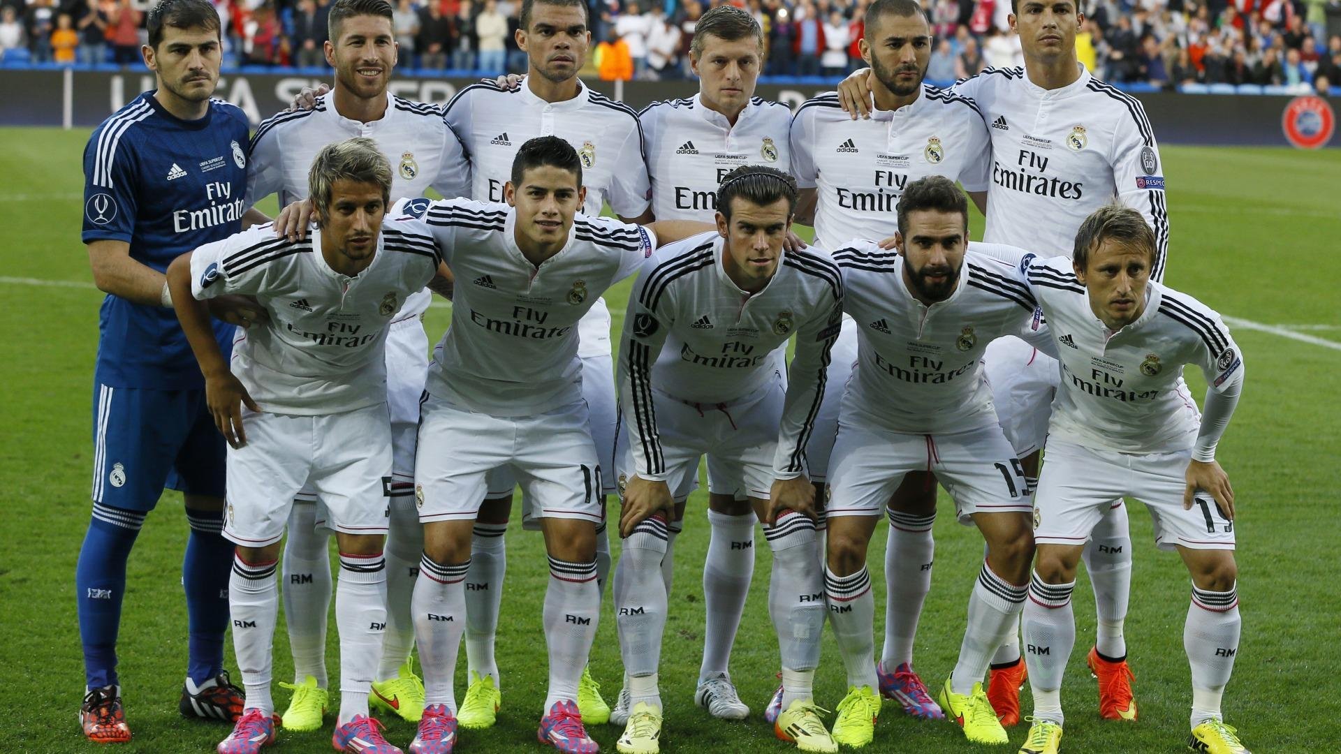 世界杯之夜，保罗的自我救赎