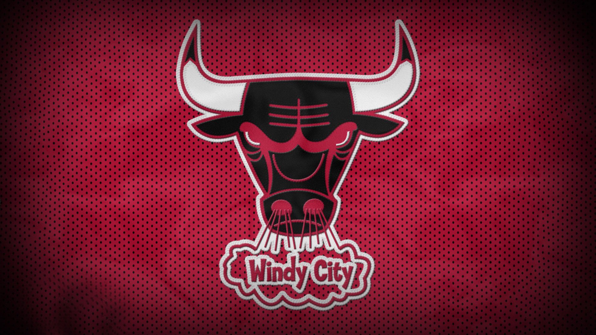 福克斯爆发撕裂防线，雄鹿连续得分狂潮压制黄蜂—双线战役诠释现代篮球的节奏掌控