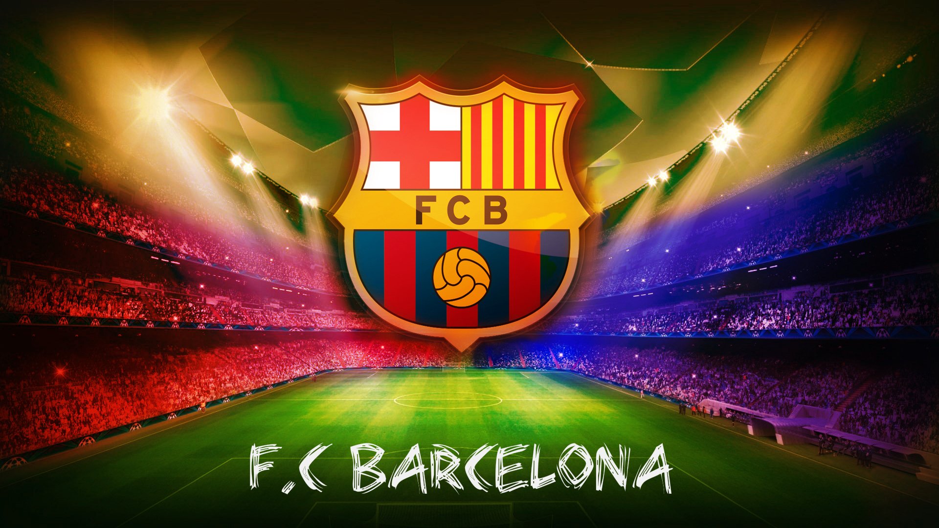 F1街道赛焦点战，几内亚冲垮莱比锡红牛，跨界风暴席卷体育界