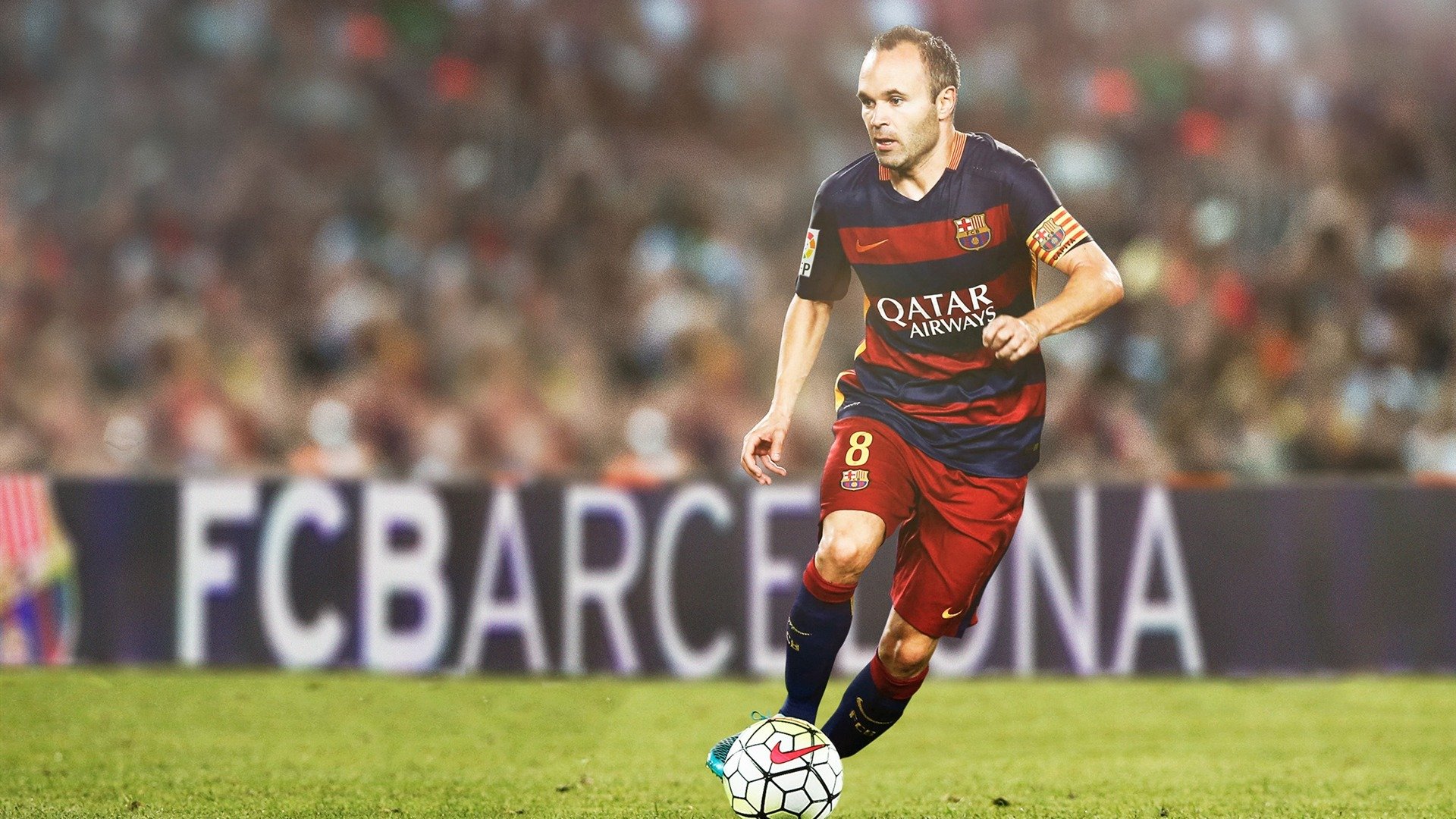 欧冠淘汰赛焦点战，国际米兰强势拿下加纳乔，战术纪律铸就晋级之路