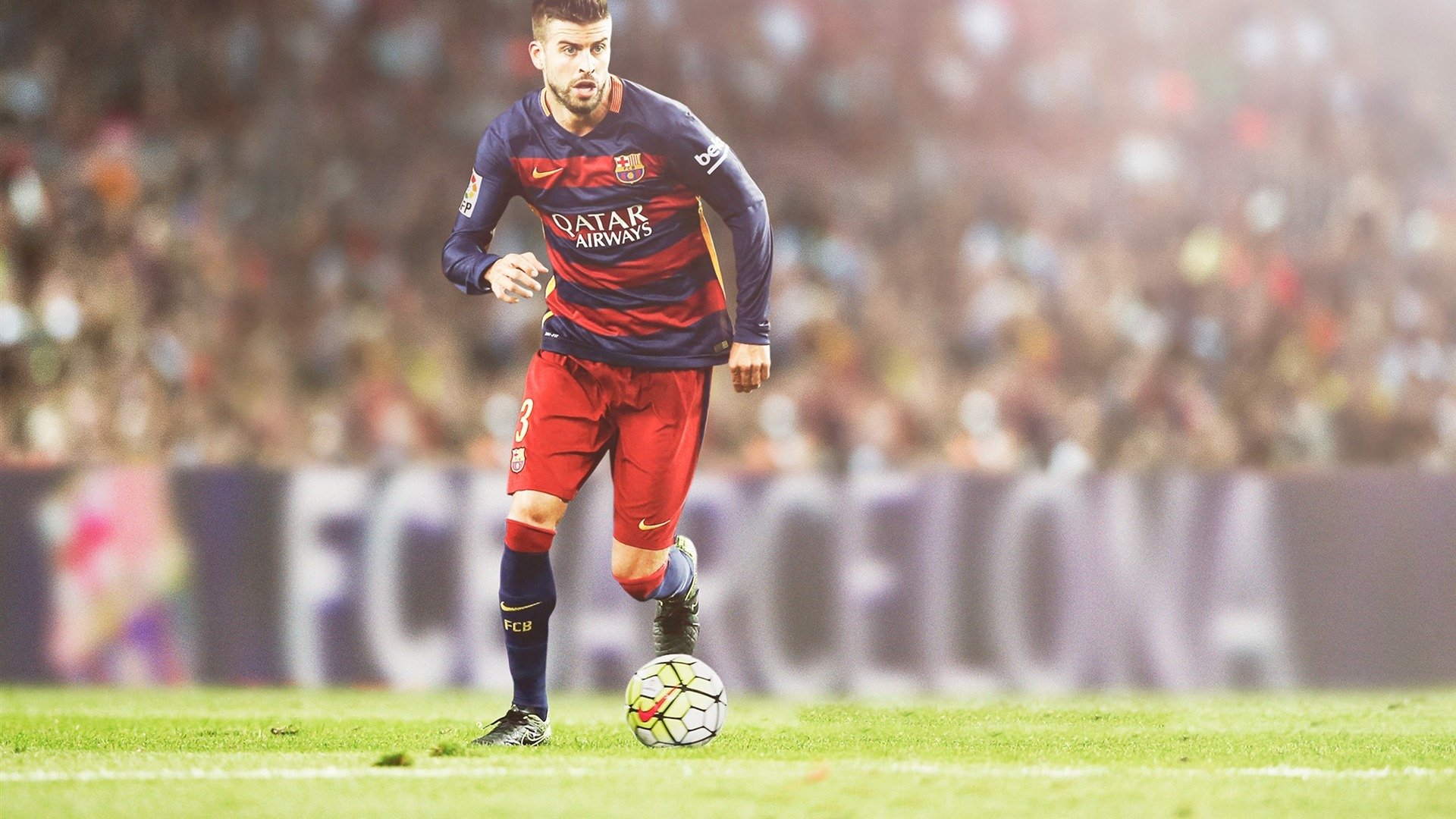 当平行宇宙的哨声响起,湖人压哨绝杀广东队的奇幻之战