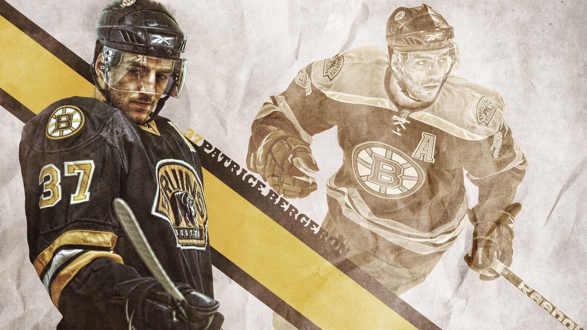 东决关键战之夜，哈利伯顿压制级发挥，步行者新王登基