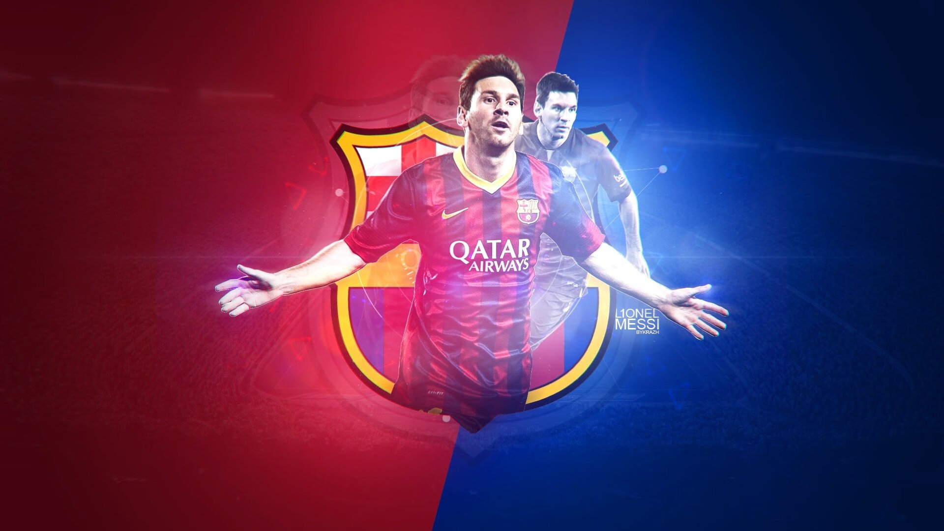 2026世界杯焦点战，南非跳羚全面压制新西兰全黑，改写百年对抗史