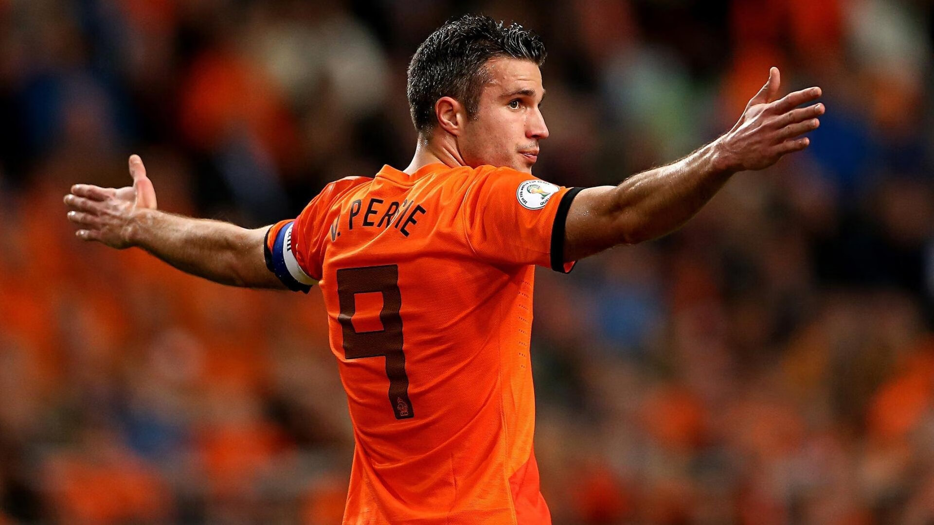 防守的艺术，伊萨克如何以铁壁之锁，助克罗地亚力压韩国