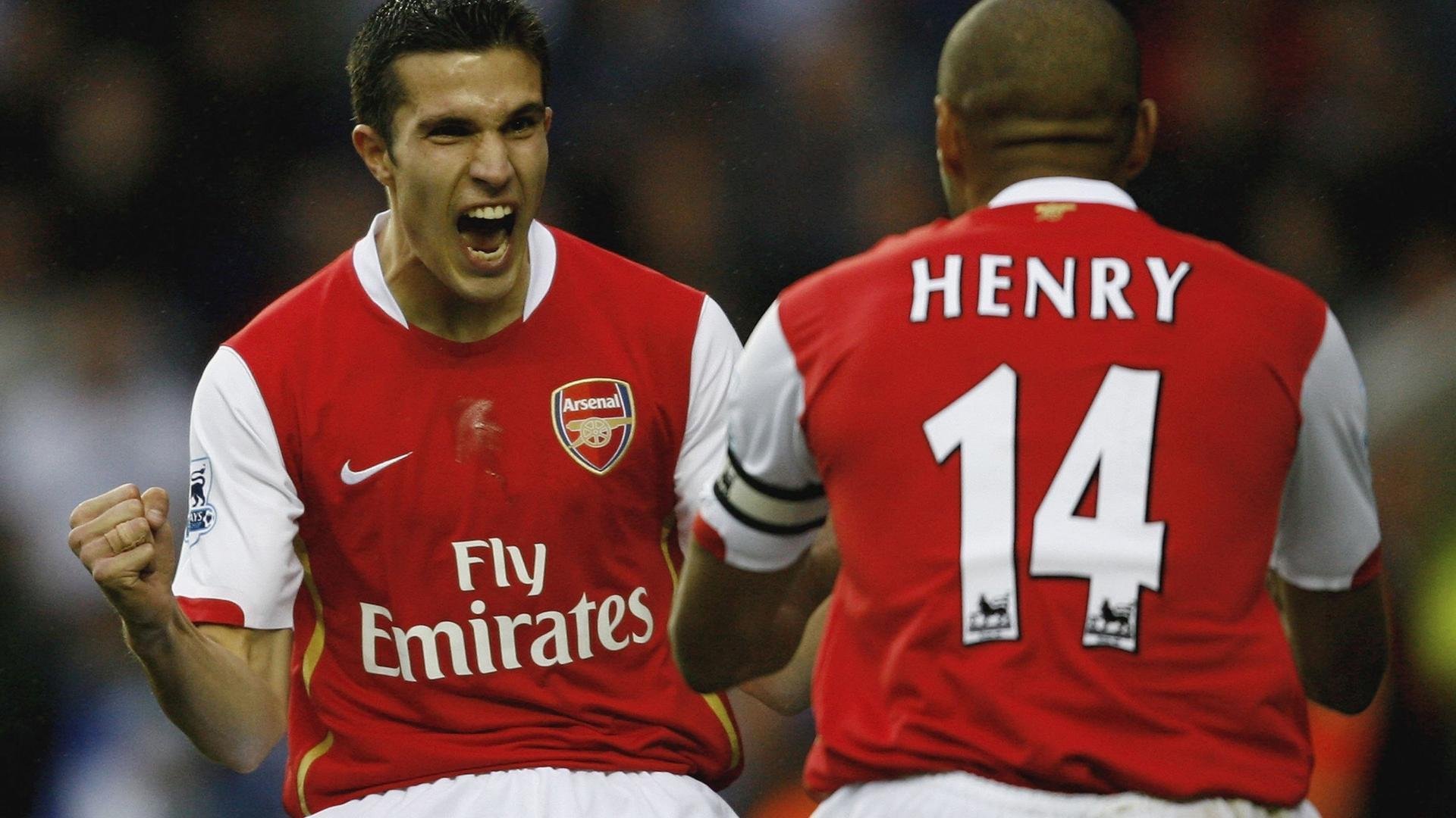 北境风暴,东决关键战,加拿大冰球斩落摩洛哥足球奇迹