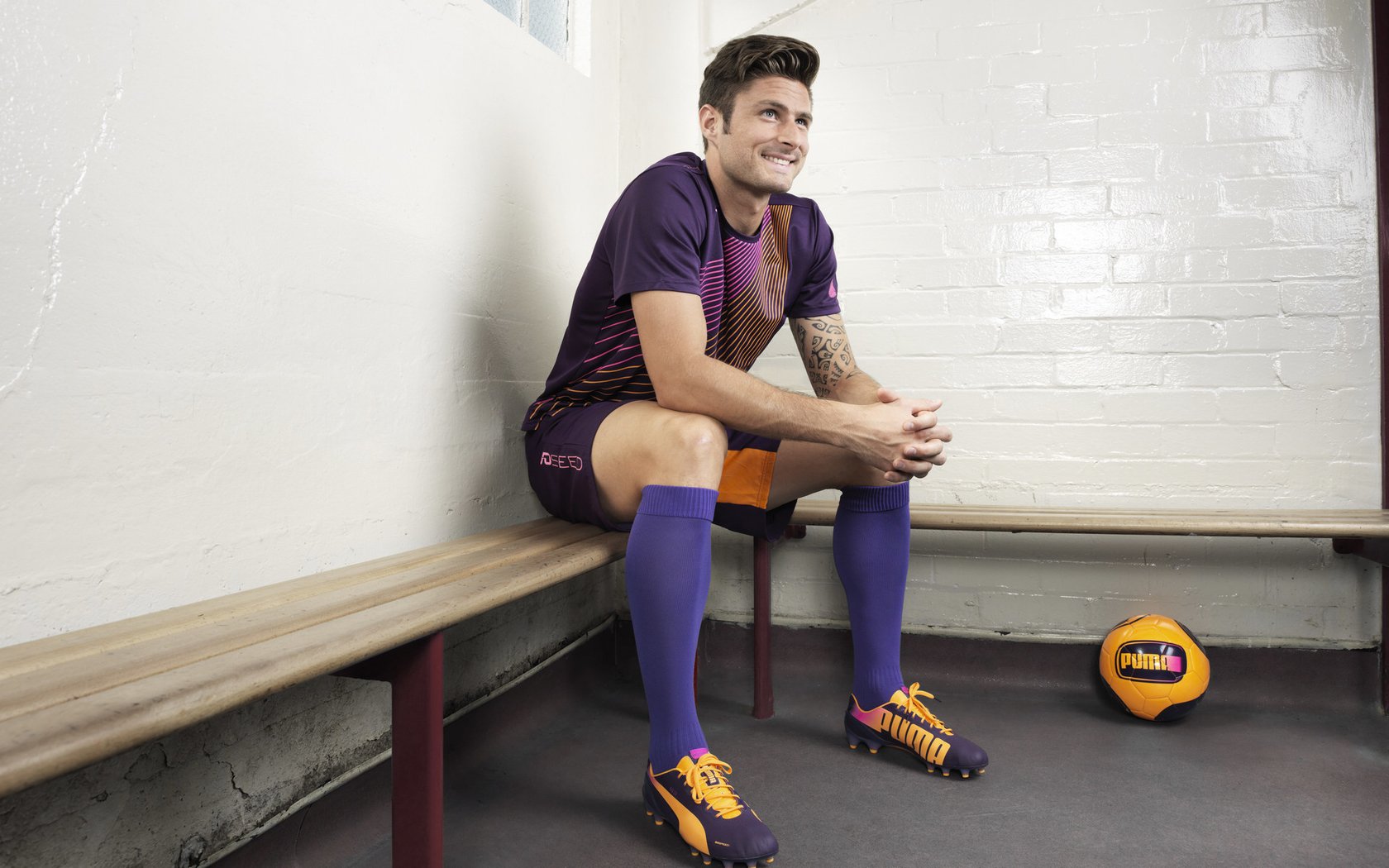 双线战报，姆巴佩连续破门巩固射手榜，马里强硬终结委内瑞拉晋级路