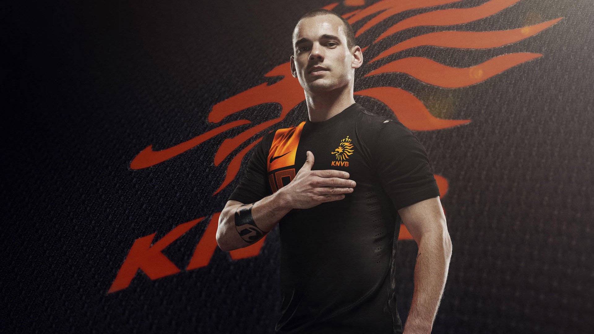 当马赛节奏遇见金字塔尖，C罗在NBA总决赛的时空接管