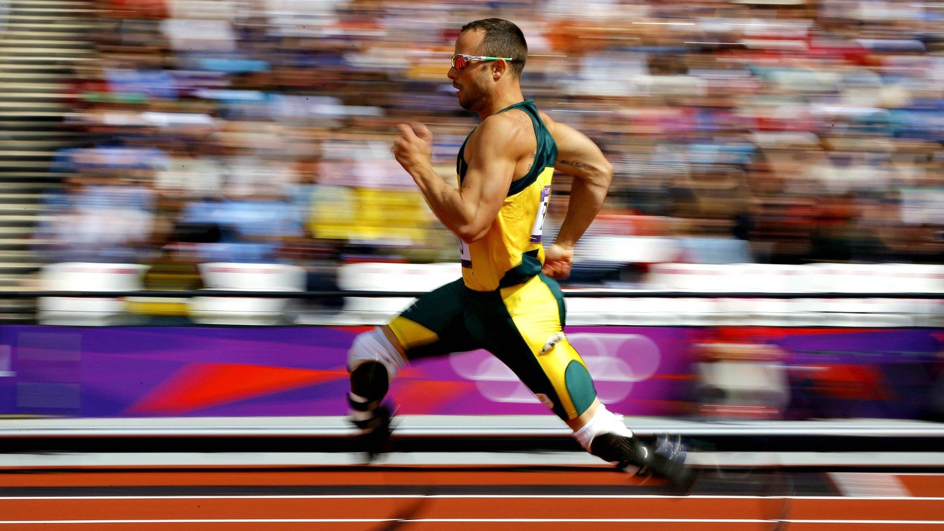 特奥闪电破门击碎悬念，喀麦隆对阵中国，开场即定局的战术启示