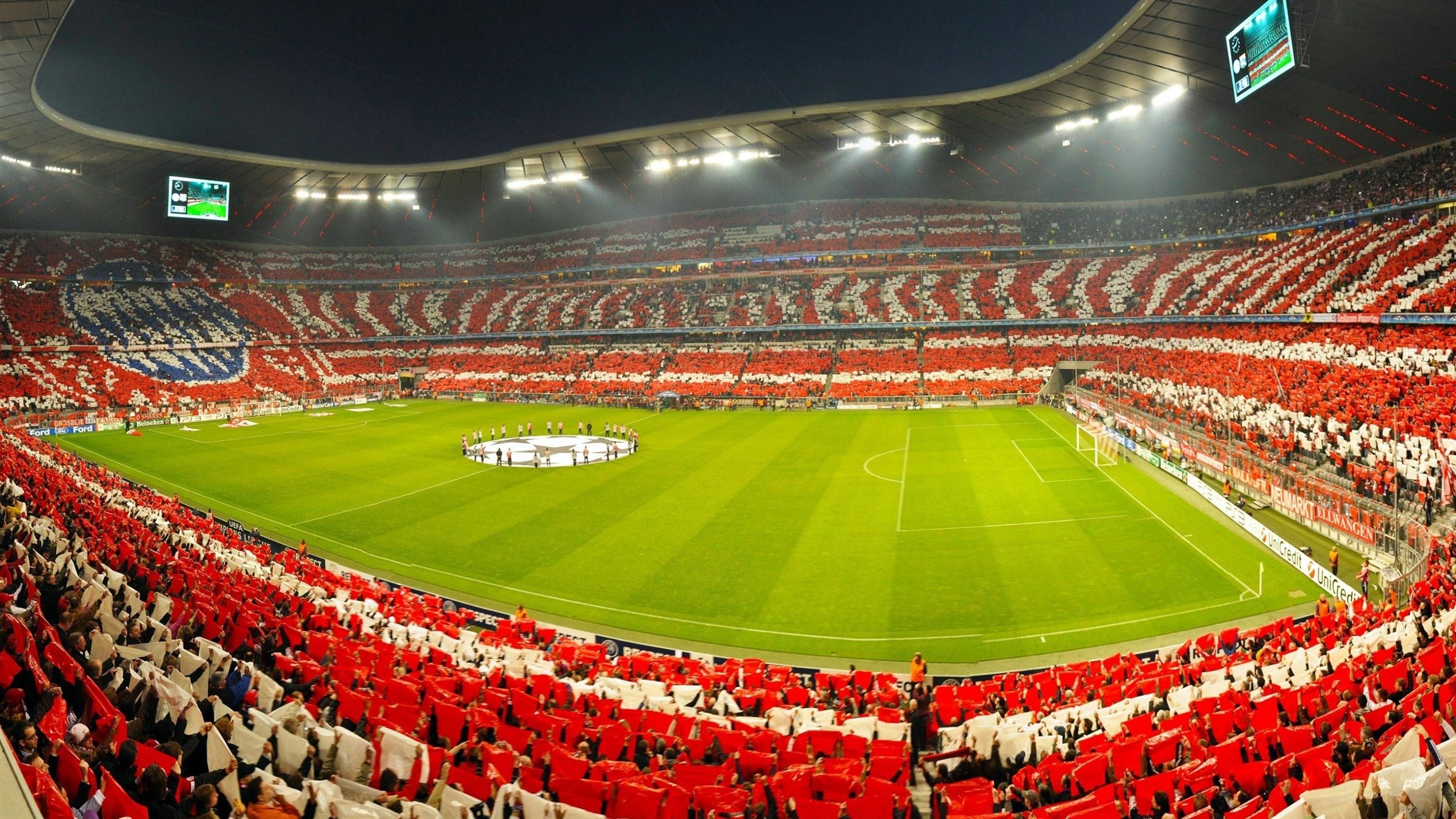 绝境之光，迪亚斯一锤定音，南非生死战掀翻德国战车