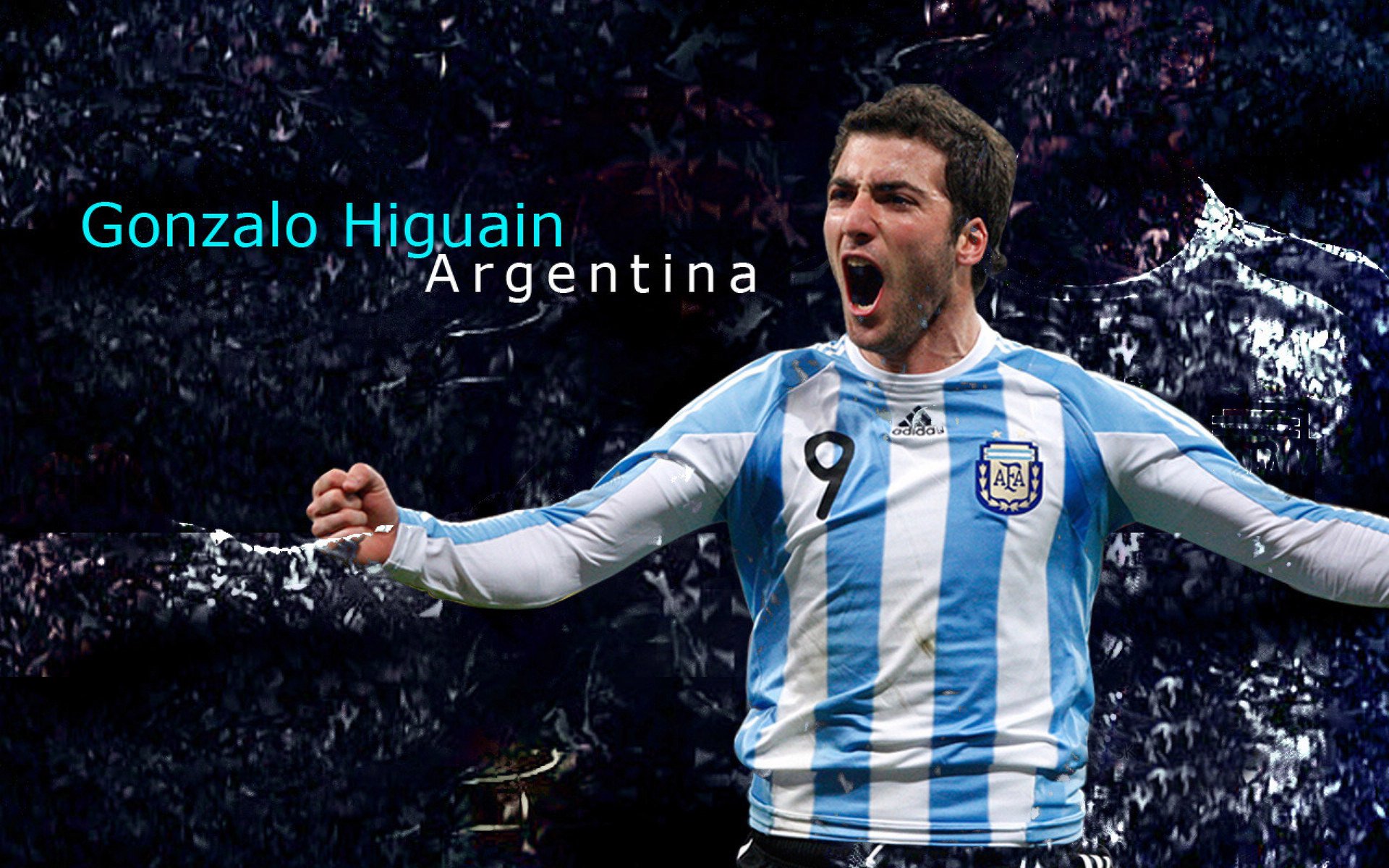 2026世界杯焦点战，独行侠击溃深圳队，一场跨越时空的足球预言