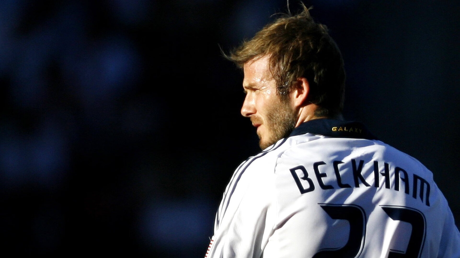 马刺铁蹄粉碎鹈鹕双塔,拉梅洛·鲍尔于重压熔炉中淬炼成金