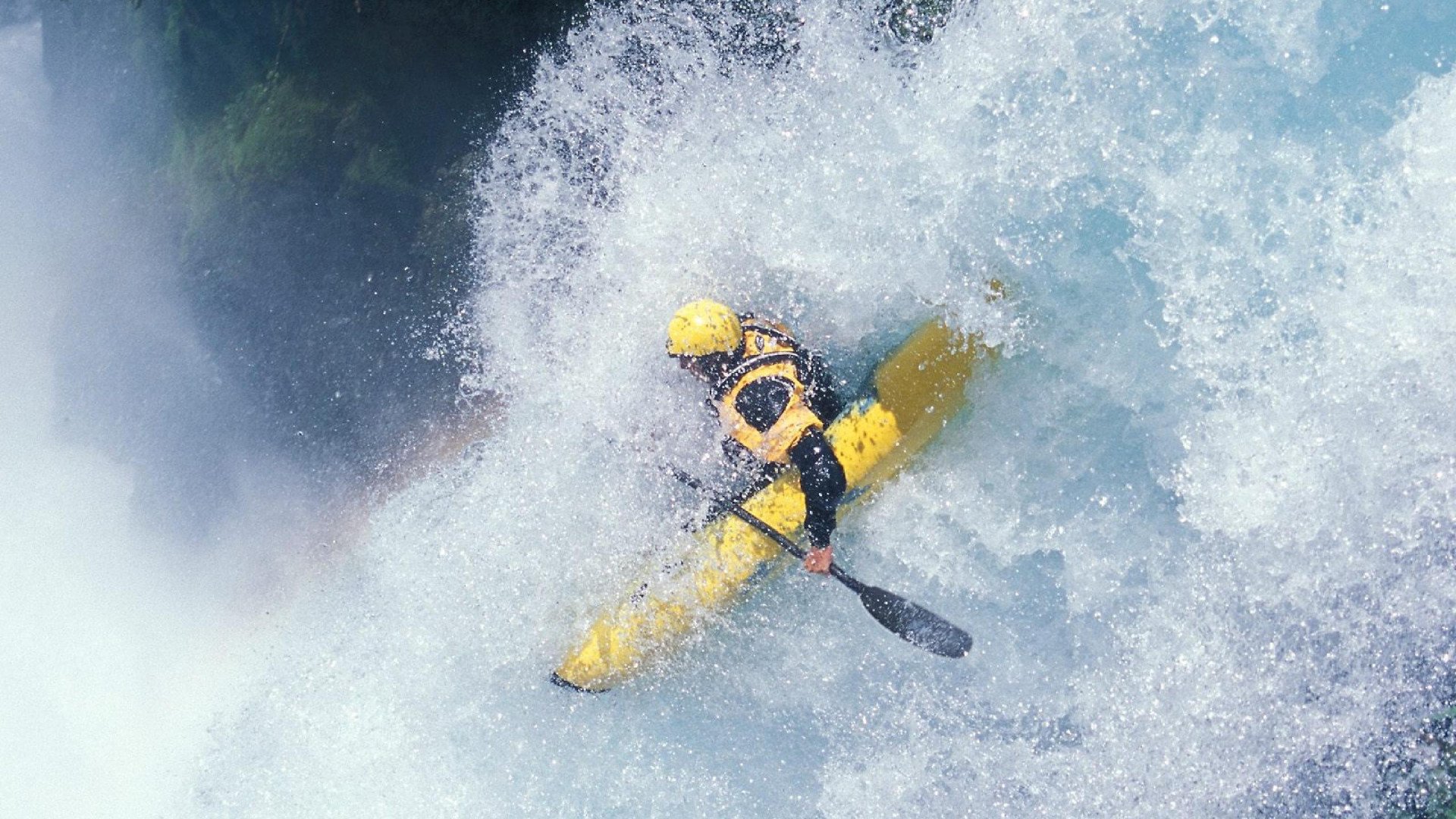 范戴克关键制胜，美国险胜亚特兰大背后的战术博弈与心理较量