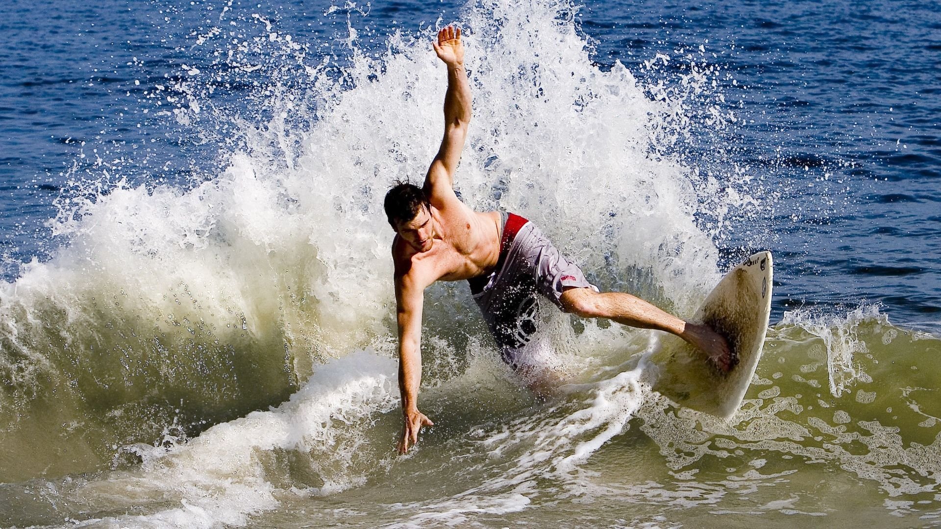 从马里危机到尼日利亚时刻，奥利维耶如何成为西非地缘博弈的关键先生