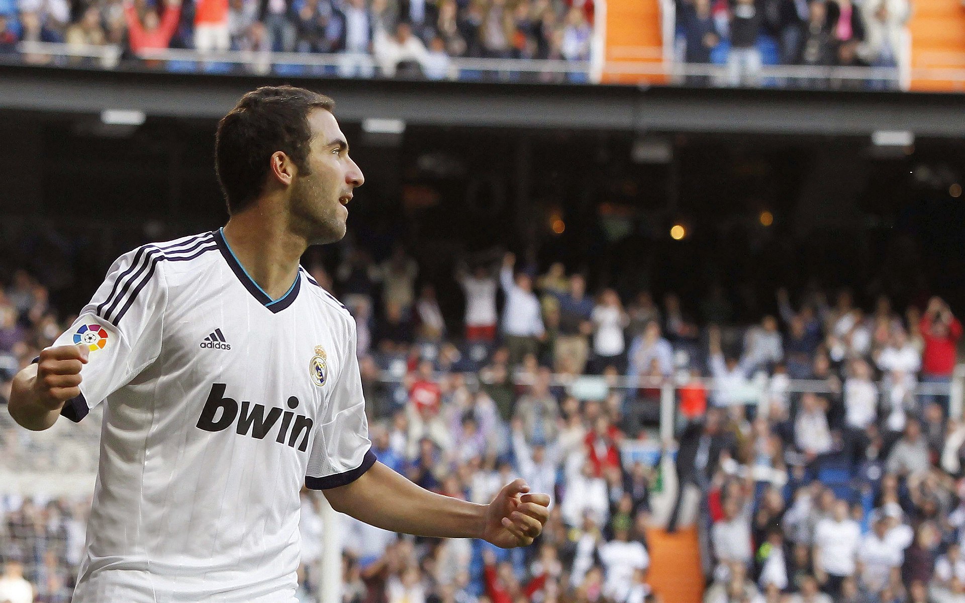 焦点之战,杰伦·格林在广厦对阵火箭的比赛中证明自己