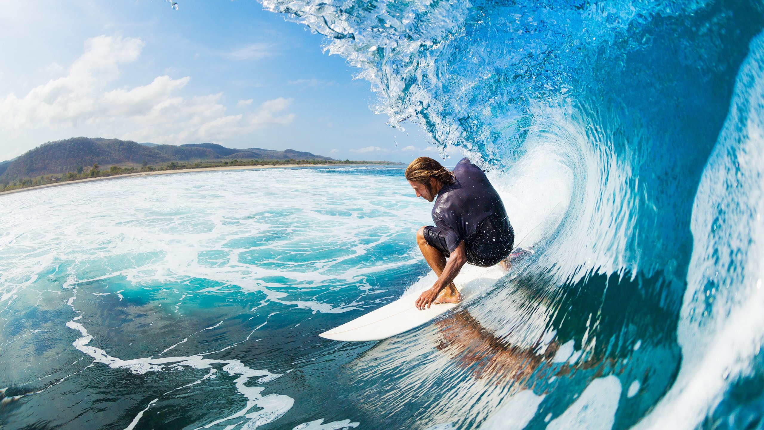 拉沃尔杯横扫蒙特卡洛大师赛，蒂姆关键制胜背后的网球哲学革命