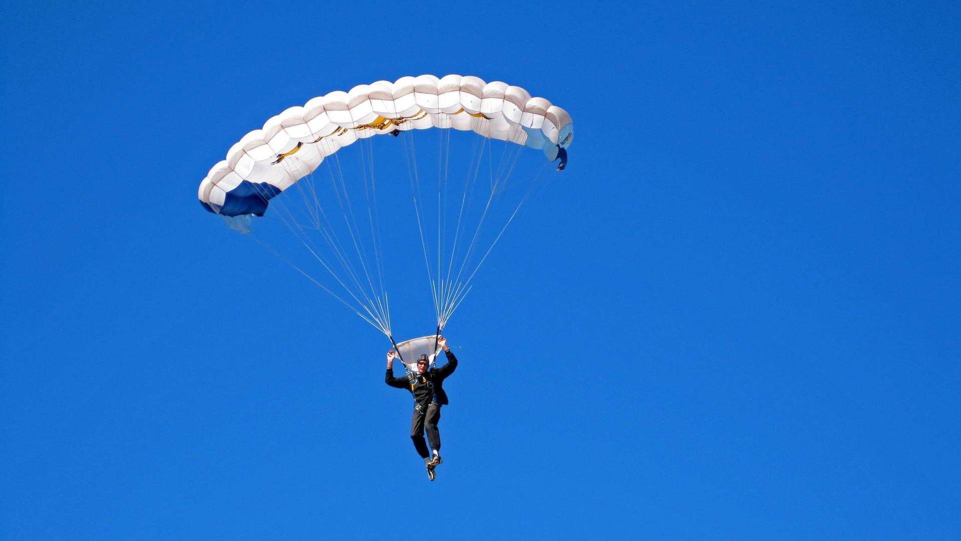 年终总决赛横扫法网，辛纳点燃赛场，新王加冕的序章