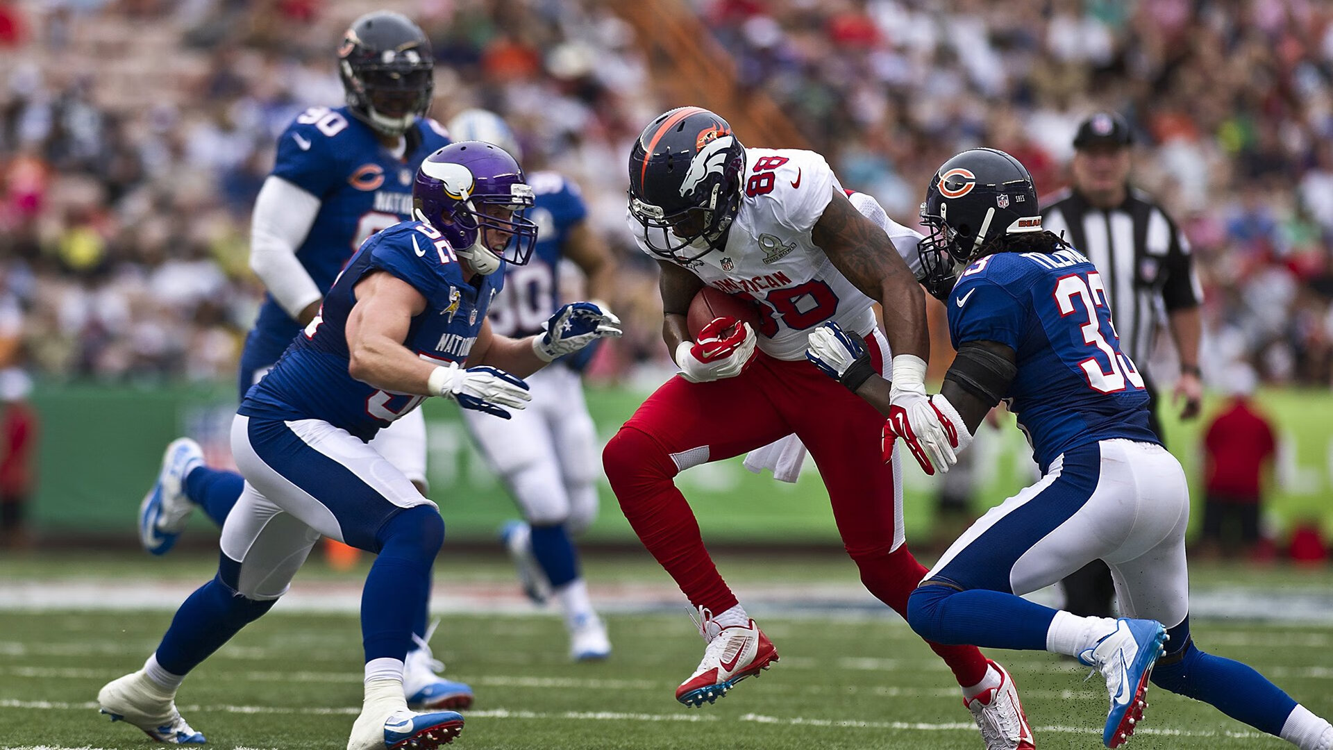 利拉德魔术时刻，统治级表现碾压天津，诠释何为唯一性