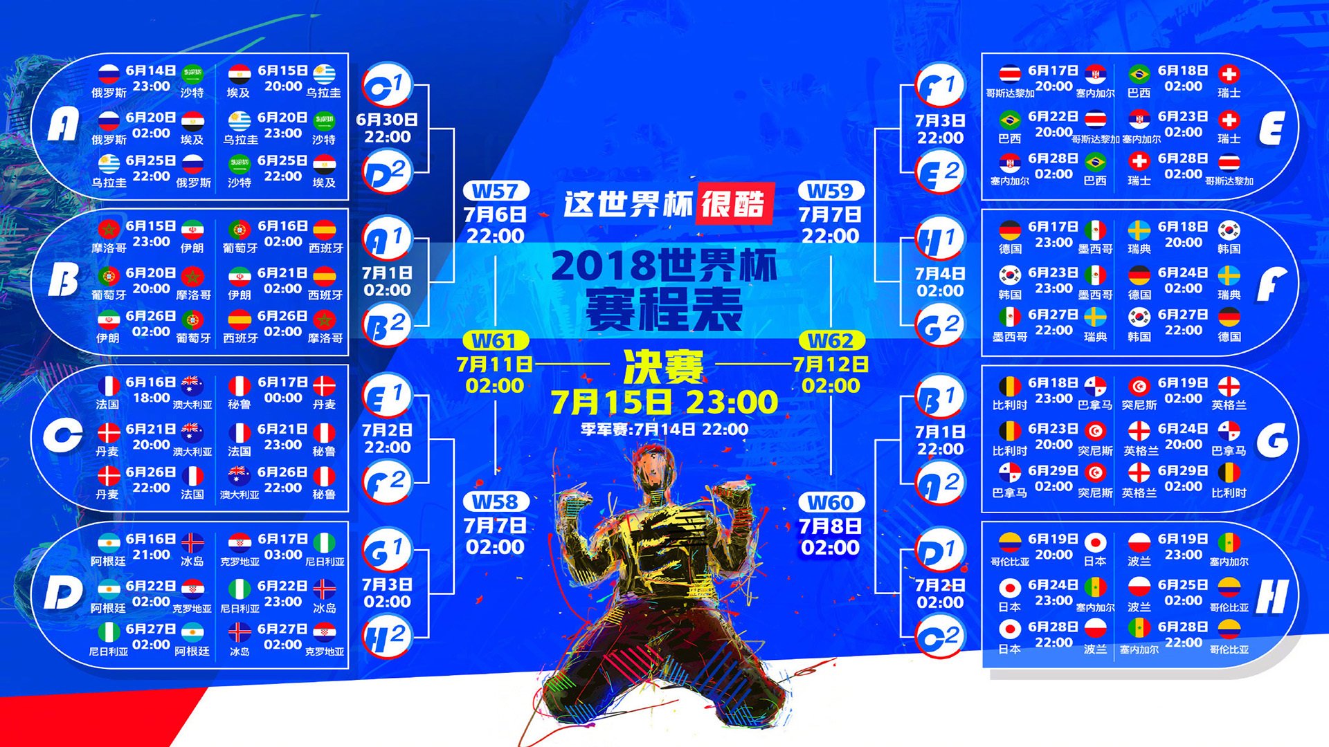 「独步天下，德布劳内战术棋局中的2026世界杯B组关键战—匈牙利大胜芬兰的隐形推手」